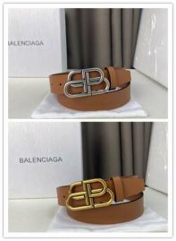 Picture of Balenciaga Lady Handbags _SKUfw115137098fw